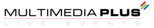 Multimedia Plus